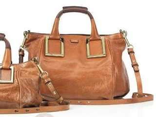 chloe bag resale|chloe clearance sale.